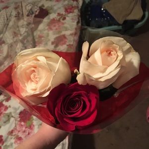 Meet your Posher, Lillian